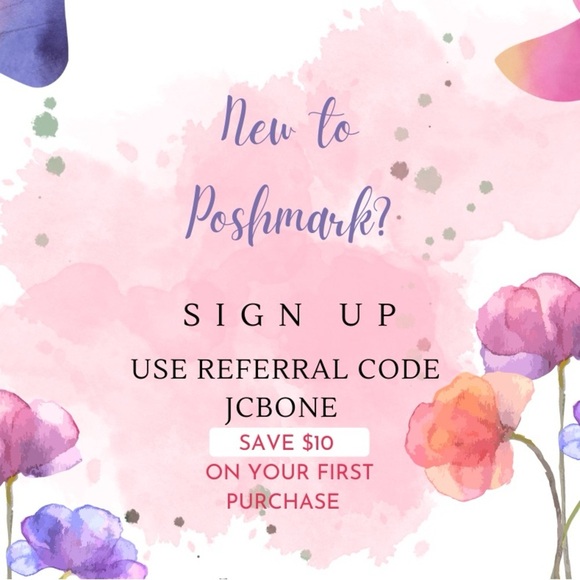 DISNEY STORE WOMENS MICKEY MOUSE HEAD SILHOUETTE T-SHIRT BLACK SIZE LARGE - Picture 13 of 13